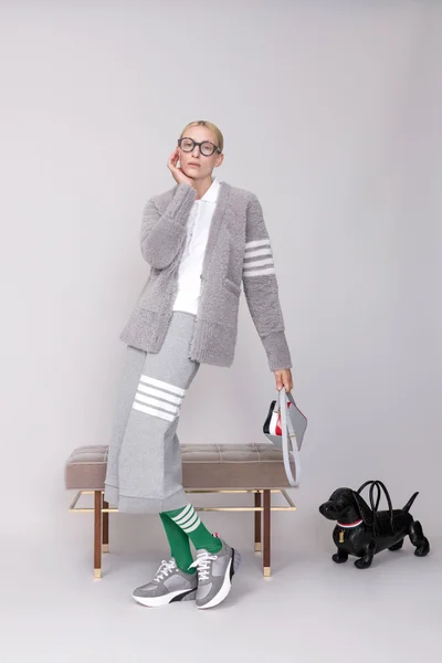 Look 10